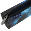 Picture of NASA Tube Pencil Case